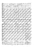 Liebe - Choral Score