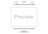 Latin Smiles - Tenor Saxophone