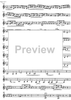Cavatina - Violin 2