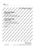 Die tote Stadt (The Dead City) - Score and Parts
