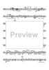 Contrasts - Bassoon