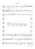 Haven - Baritone Saxophone