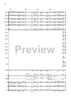 Blues for Pat - Conductor's Score