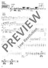 Katalog I - Performing Score