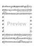 Trisus - Bb Trumpet 2