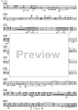 Quintet in F - Bassoon
