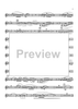 Suite for Horn and Tuba - F Horn