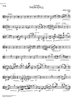 Thor-Idyll - Viola
