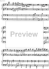 A Sentimental Journey (An Wien) - Piano 2