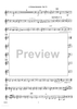 A Christmas Spectacular - Baritone Horn TC