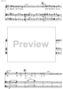 Lied (mond - nacht - liebes - traum - lied) - Cellos 1/2