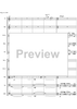 Decet - Score