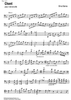 Chant