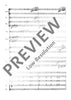 Adagio - 2. Symphony - Full Score