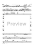Circus - An Overture - Flute 2
