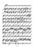 Sonata E flat Major