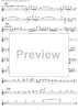 Battle Hymn of the Republic - Vibraphone