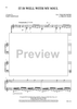Perfect Peace - Meditative Piano Solos