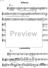 Divertimento III - C Trumpet2