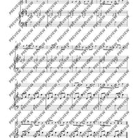 Renaissance Recorder Anthology 1