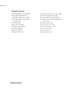 Roshinkes Mit Mandlen - Lyrics
