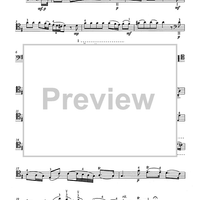 Suzuki Cello School, Volume 8 - Cello Part