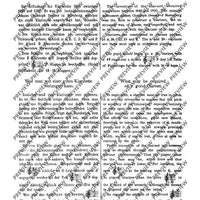 Practical Tutor for the clarinet