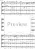 Grano del Carso - Score