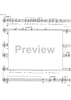 Davallem junts - Score