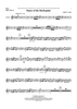 Dance of the Harlequins - Oboe (Optional Flute 2)