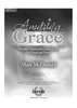 Title Page, Foreword and Contents - Bonus Material