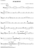 Star Dust - Trombone 2