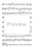 Red Lights! - Bb Clarinet