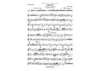 Tapestries - Bb Clarinet 2