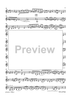 Six Yuletide Romps - Violin 2 (for Viola)