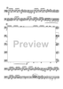 The Lion Tamer Rag - Bassoon