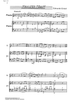 Mahlers Traum