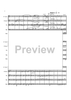 Tinsel Teaser #5 - Score