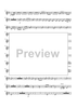 L'Apprenti Sorcier - F Horn (Optional Trombone)