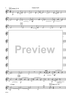 Venture - Bb Clarinet 3