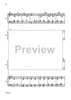 Hymn Tunes for Organ and Piano Duet