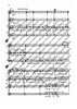 Excerpta tractati logico Philosophici - Score
