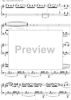Olympic Fanfare and Theme