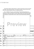 Chapter 11: Multi-Track Music