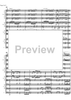 Intrada Chaconne - Score