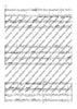 The Folk Collection - Score and Parts