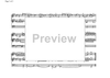 Choral Prelude on "Herr Jesu Christ, dich zu uns wend"
