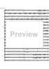 Ergesia - Score