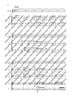 Die letzte Nacht des Doktor Faustus - Vocal And Performing Score