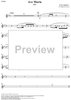 Ave Maria - Violin 1